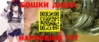 mix Рузаевка
