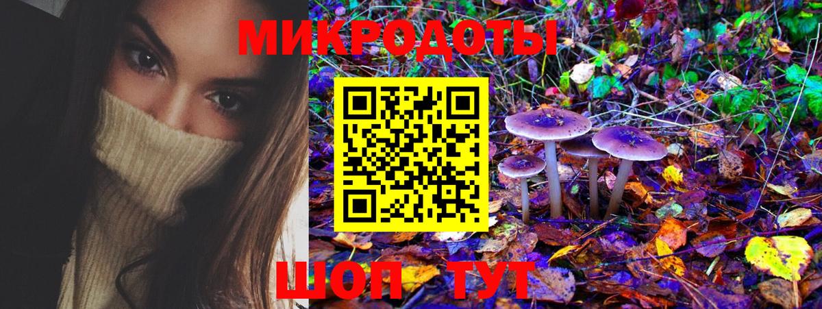 Псилоцибиновые грибы ЛСД  Вход с VPN  наркошоп  Алексеевка 